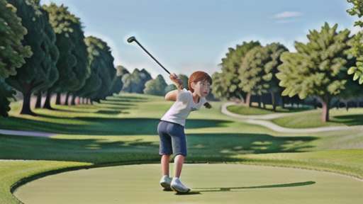 よくある間違いと改善策