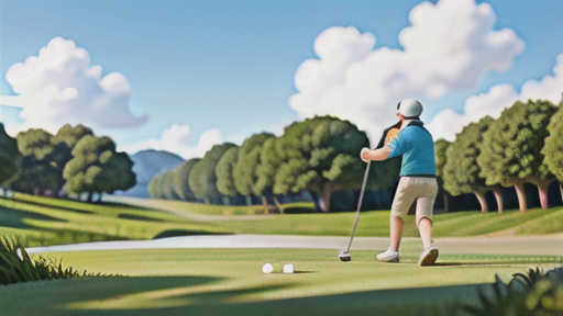 紛らわしい？「G.C.」と「C.C.」の違い