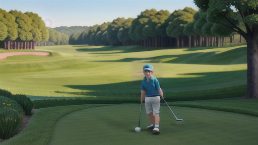 正しく使おう！「G.C.」を使いこなすためのTips