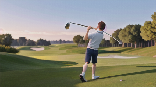 なぜ『タラコ』と呼ばれるのか