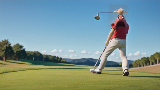 ユーティリティ隆盛期の影で