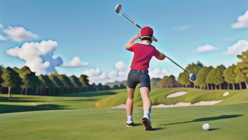 再評価の兆し？現代のタラコ