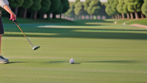 自分に合ったクラブ選びを