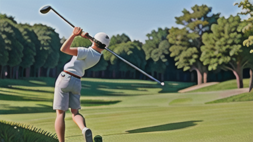 熱間鍛造と冷間鍛造の違い