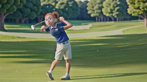 軟鉄鍛造が生み出す打感の秘密