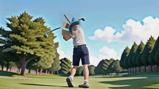 『Gimme』の語源と由来