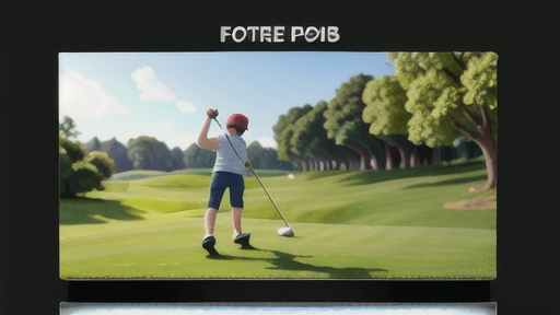 鍛造クラブ＝高級品？