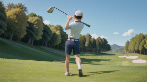 『Gimme』にまつわるトラブルと回避策