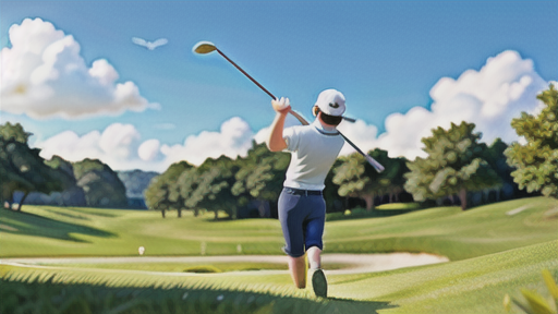 G.I.R.がなぜ重要？