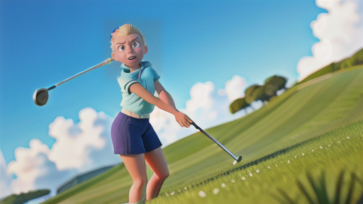 G.I.R.を上げる為のクラブ選択