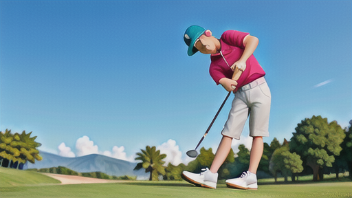 プロの技が光る！「チェック」を使いこなす