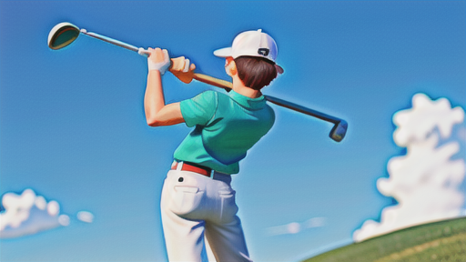 「チェック」をマスターするための練習方法