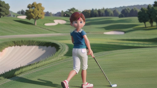 コースマネジメントでG.I.R.を増やす