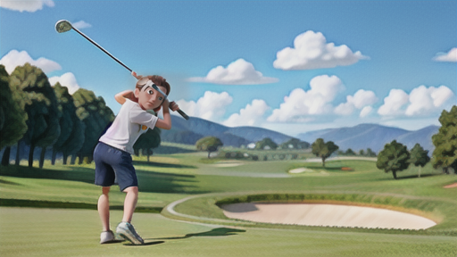 まとめ：奥深い「チェック」の世界を探求しよう