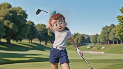 G.I.R.達成率を記録しよう