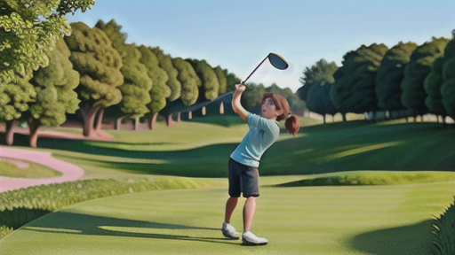 上級者の技を盗む！