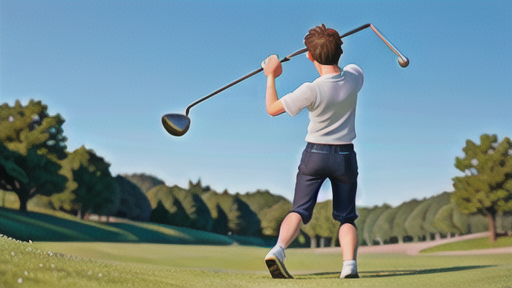 チタンの特性：軽さと強さの秘密