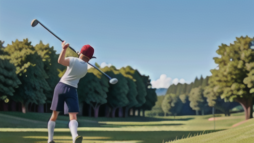 実践で活かすためのポイント