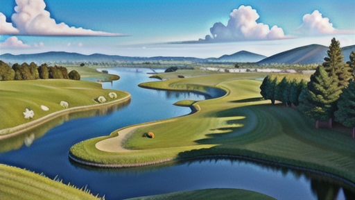 6-4チタンとベータチタンの違いとは？