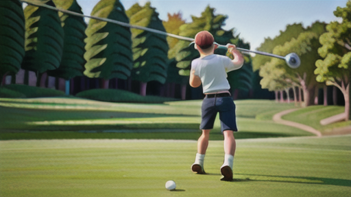 知っておきたい！チッパーの使用に関するルール