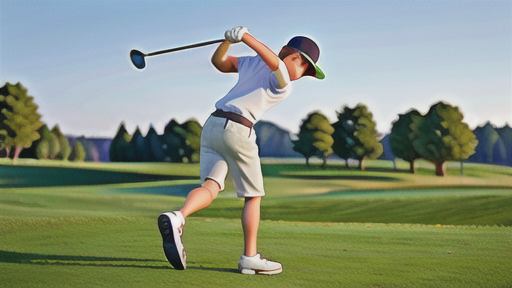 公式競技では要注意！ルール違反になるチッパーの特徴