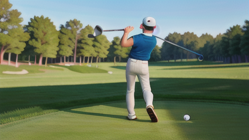 チッパーを使うメリット・デメリット