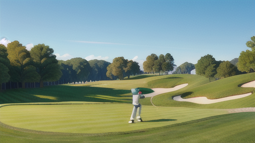 どんな時に使う？グリーニー獲得の条件