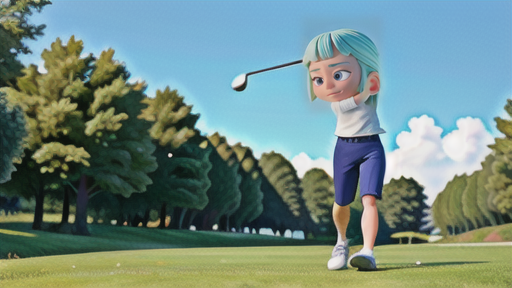 「グリーニー」の使用シーン