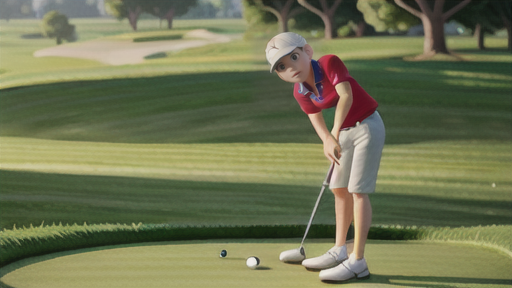 『GW』の役割と使い方