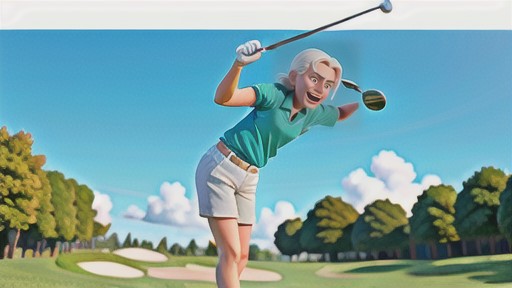 初心者にとって『GW』は必要？