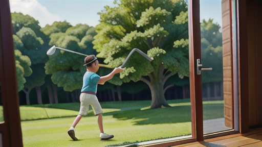 『GW』を使いこなしてスコアアップ！