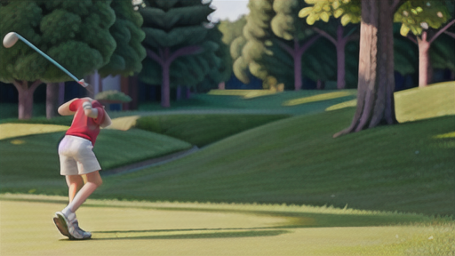 4. 状況に応じた打ち分けテクニック