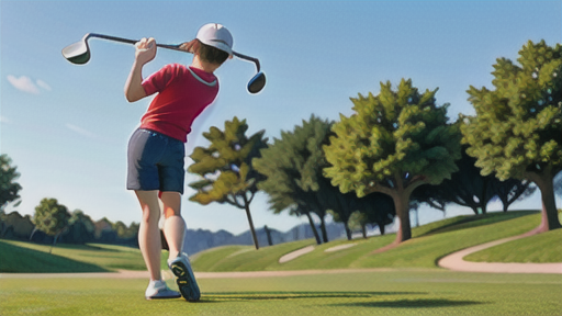 5. 練習方法と上達への近道