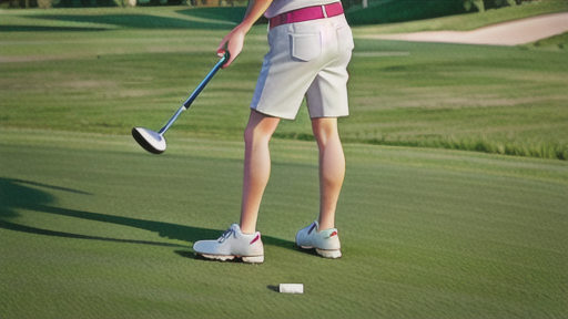 チップパットが有効な状況