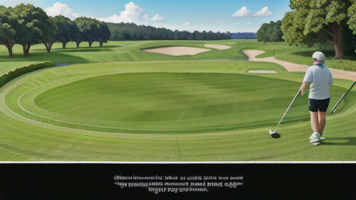 初心者と「Hacker」の違いとは