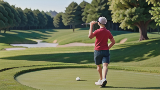 「Hacker」が使われる場面