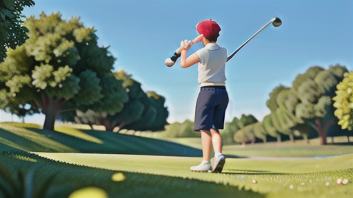 「Hacker」にならないための練習法