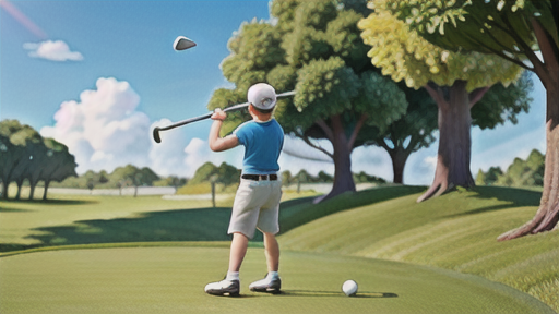 チップパット成功の秘訣