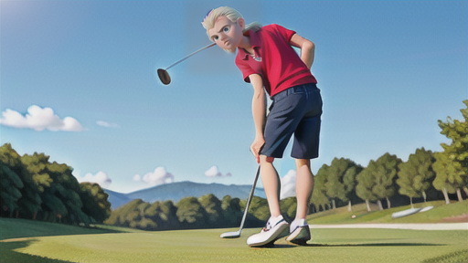 殿堂入りするための条件とは