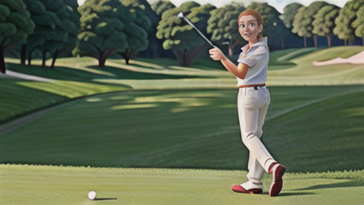 輝かしい功績：日本人殿堂入り選手たち