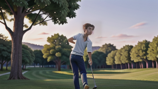 殿堂入りの影響力とゴルフ界への貢献