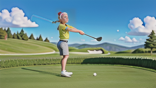 チーピンを克服する練習方法を紹介