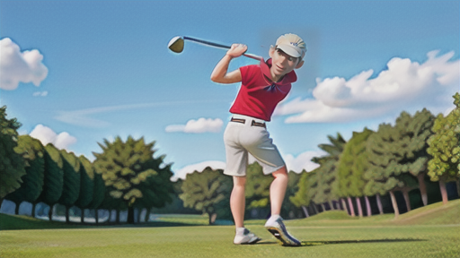 未来の殿堂入り選手を予想する