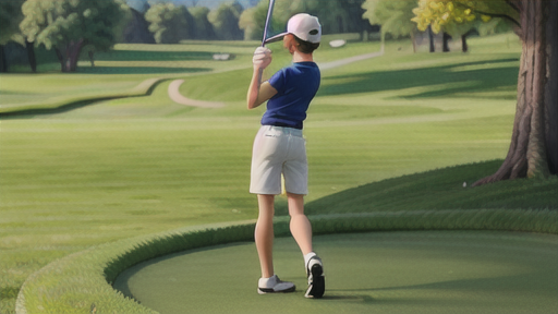 恐怖！チャックリによるメンタルへの影響