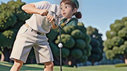 ハンドアイコーディネーションを鍛える効果的な練習方法