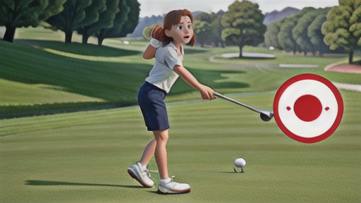 効果的な練習方法でチャックリとお別れ