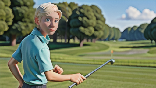 まとめ：ハンドアイコーディネーションでゴルフスキルアップ！