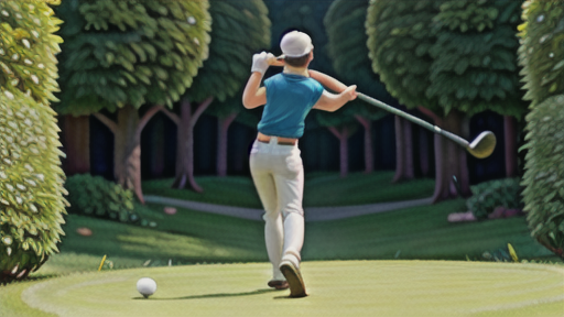 難易度だけが条件？求められる要素