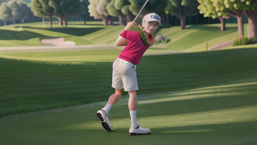 Handsyの原因と悪影響