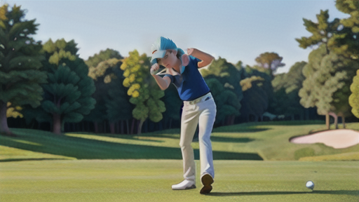 歴史と伝統が育む風格